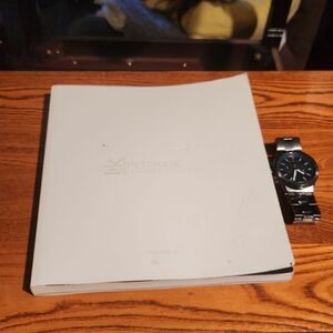 Peter Lik Fine Art Photography Book Vol ll